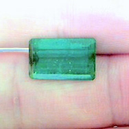 trm_paraiba_520pts_blgr_em_2.jpg