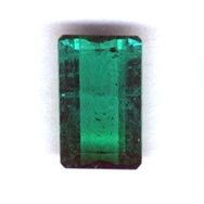 trm_paraiba_520pts_blgr_em_3.jpg