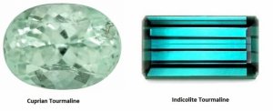 tourmalines.jpg