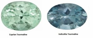 tourmalines1.jpg