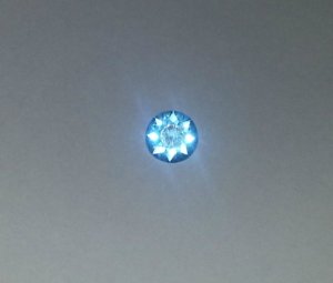 20121021_153245.jpg
