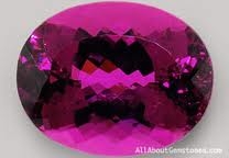 pinkpurplecuprian.jpg