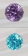 paraiba_before_and_after.jpg