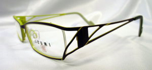 screen_shot_2012-10-21_at_2.png