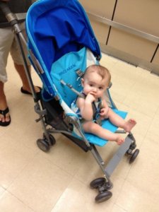 new_stroller.jpg new_stroller.jpg