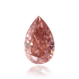 fancy-intense-pink-pear-diamond-33071.jpg