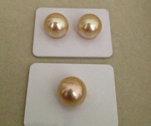 goldies.jpg goldies.jpg