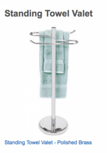 towel-valet.png