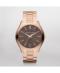 michael_kors_3181.jpg