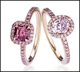 pink_ring.jpg