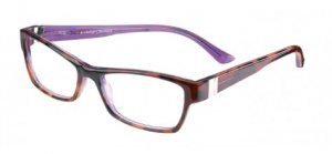 prodesign-denmark-designer-glasses-pd7612.jpg