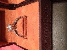 engagement_verragio.jpg engagement_verragio.jpg