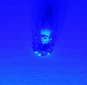 20121023_005704.jpg