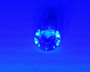 20121023_005718.jpg