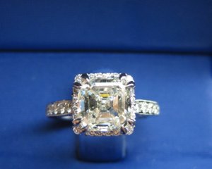 the_ring_1.jpg