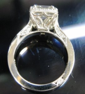 the_ring_3.jpg
