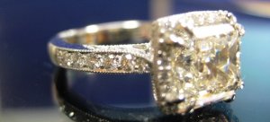 the_ring_2.jpg