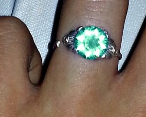 20121022_035141.jpg