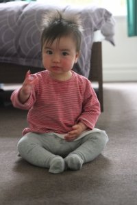 img_2959.jpg
