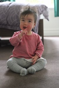 img_2960.jpg