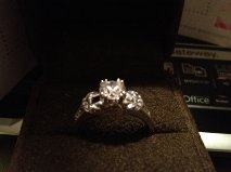 ring_without_black_diamond.jpg