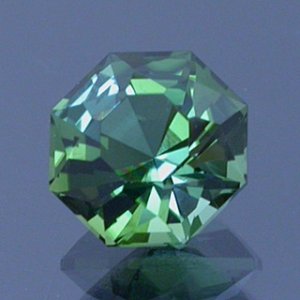 green.jpg