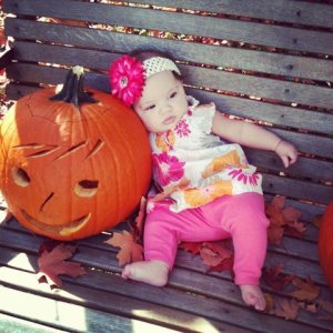 alexpumpkin1.jpg