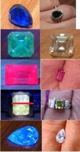 fluorescent_0.jpg