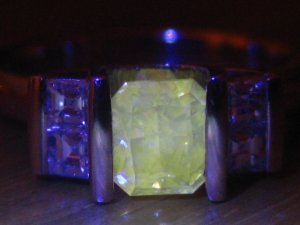 img_5134.jpg