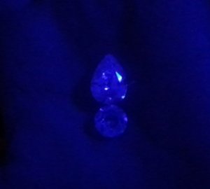 20121024_013418.jpg