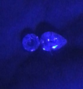 20121024_0134181.jpg