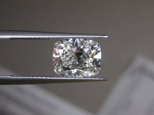 image4.jpg