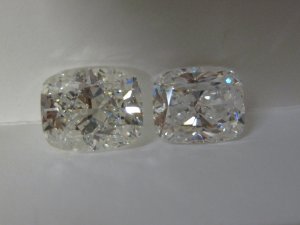 image5.jpg