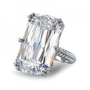 ashoka_chopard_setting.jpg