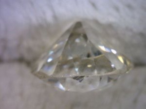 cushion_3.jpg