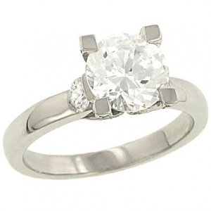 ring_13.jpg