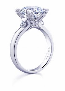 ring_14.jpg