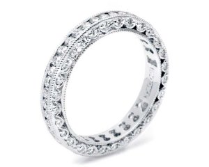 ring_15.jpg