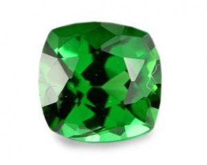 chrome_tourmaline_0_87cts.jpg