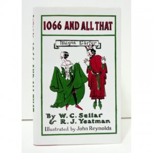 1066andallthat.jpg