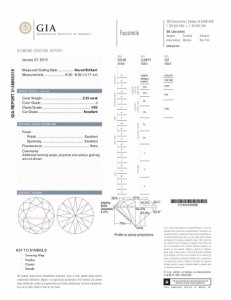 j-vs2-ideal-cut-2.jpg
