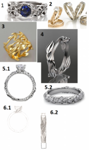 rings_1-6.png