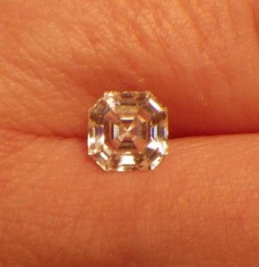 diamondasscher.jpg