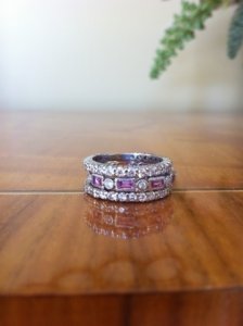 pink_stack.jpg pink_stack.jpg