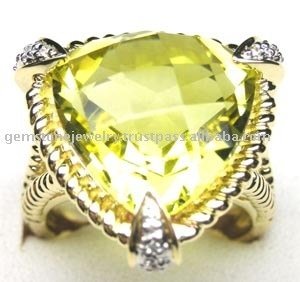 trillion-citrine-dia-claws-rope.jpg