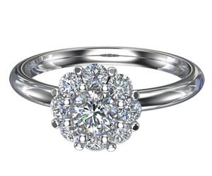 blooming_dianmond_ring.jpg