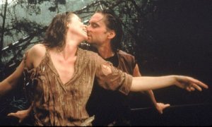 romancing_the_stone.jpg