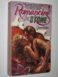 romancing_the_stone_book_cover.jpg