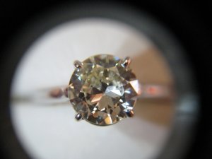 img_0082.jpg