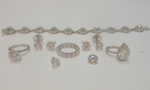 jewels_1.jpg jewels_1.jpg